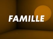 Famille