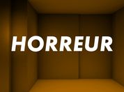 Horreur