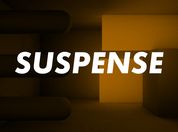 Suspense