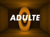 Adulte