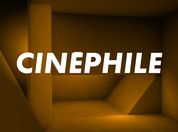 Cinéphile