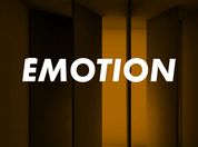 Emotion