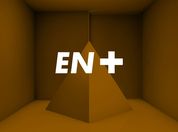 Films EN+