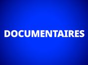 Documentaires
