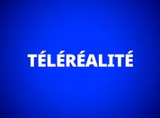 Téléréalité