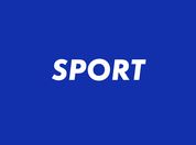 Sport