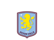 Aston Villa