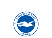 Brighton