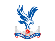 Crystal Palace