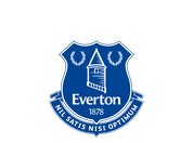 Everton