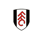 Fulham