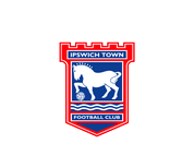 Ipswich Town
