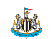 Newcastle