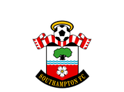 Southampton