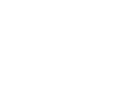 Tottenham
