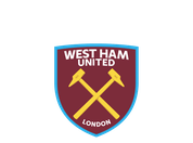 West Ham