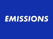 Emissions