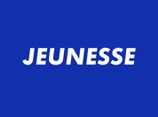 Jeunesse