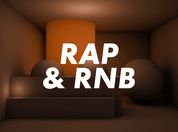 Rap & RnB