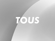 Tous