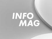 Info-mag