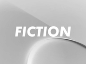 Ciné-Séries