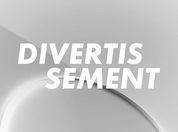 Divertissement