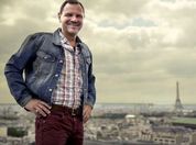 Les Paris du globe-cooker