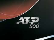 ATP 500