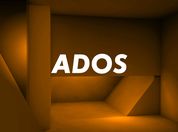 Ados