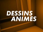 Dessins Animés