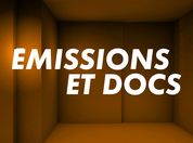 Emissions et Docs