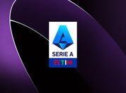 Serie A