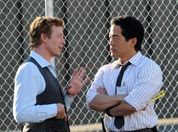 Mentalist