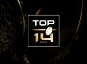 Top 14