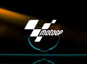 MotoGP