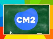 CM2