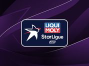 Liqui Moly Starligue