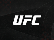 UFC