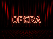 Opéra