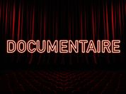 Documentaire