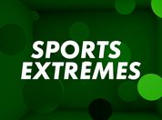 Sports extrêmes