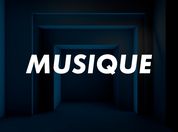 Musique