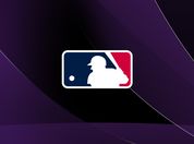 MLB