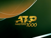 ATP 1000