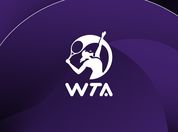 WTA