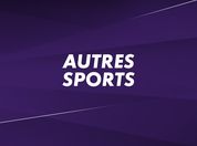 Autres Sports