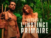 Retour à l'instinct primaire (version US)