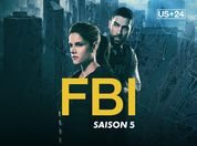 FBI