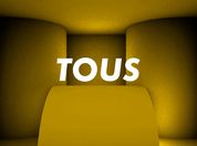 Tous